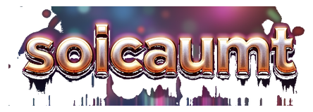 soicaumt logo