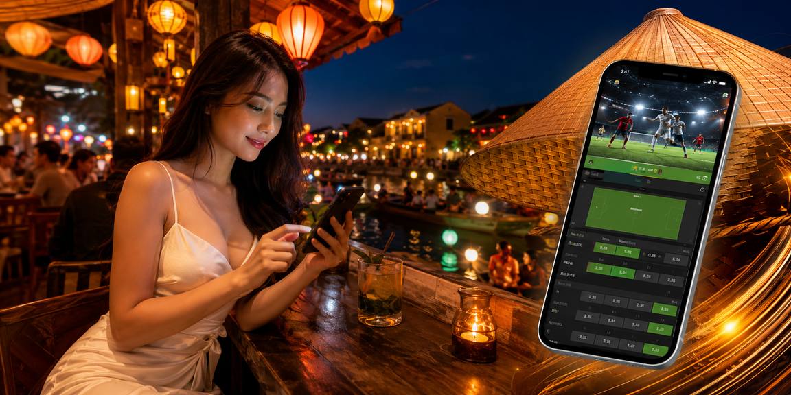 soicaumt Tính năng đặc trưng của Wolf Gold