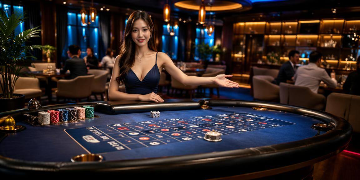 soicaumt Lịch Quay Trực Tiếp Hàng Ngày