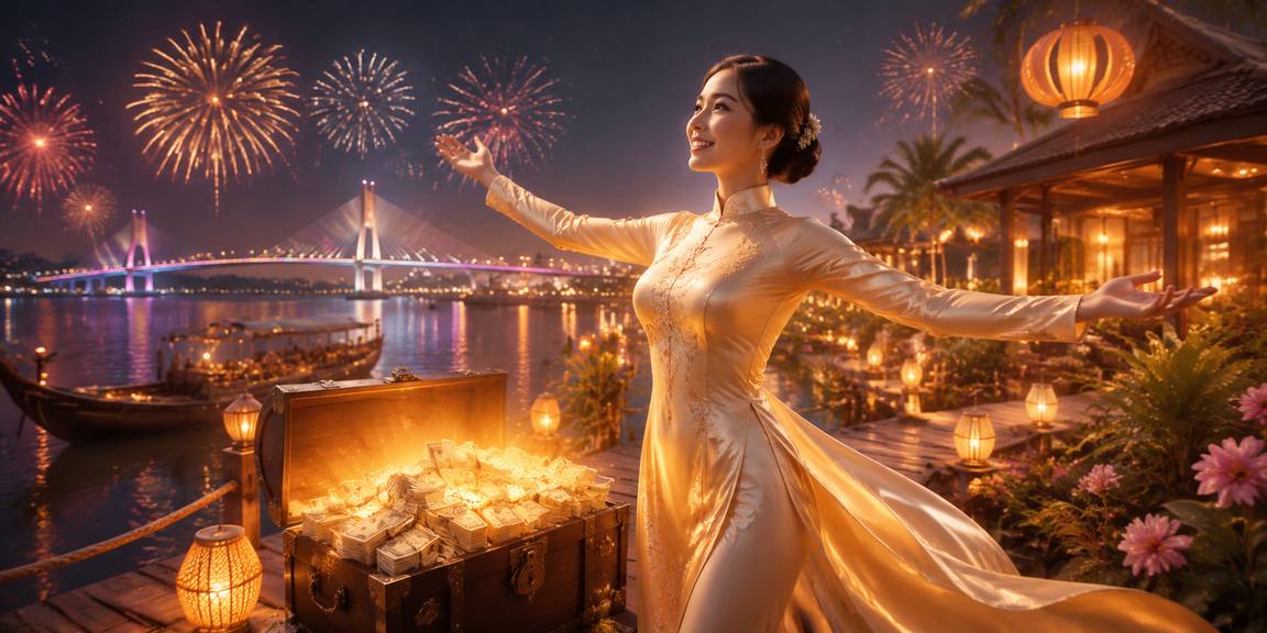 soicaumt Hướng dẫn nạp/rút