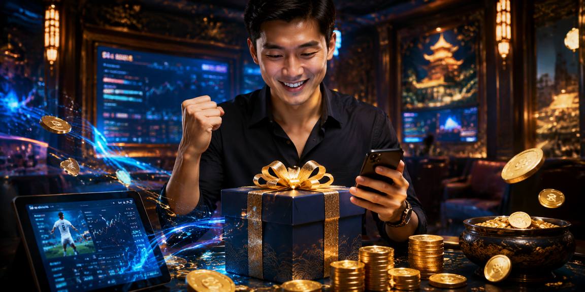 soicaumt Câu hỏi thường gặp
